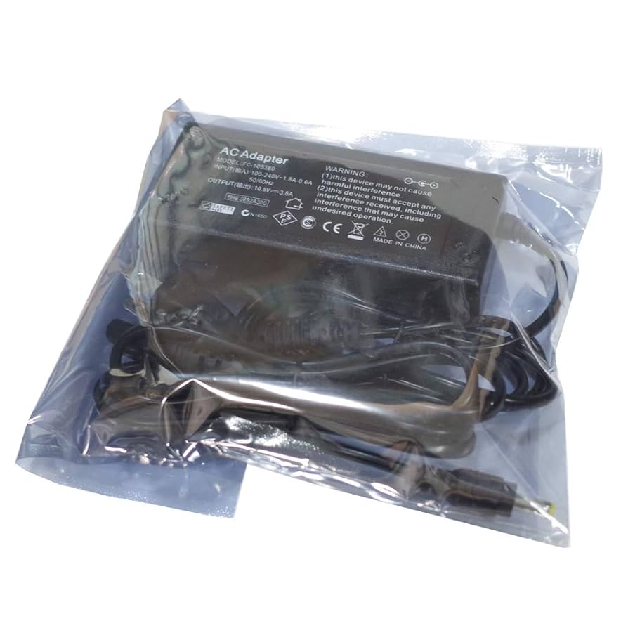 (未使用･未開封品)　 Sony VGP-AC10V9/VGP-AC10V10モデルへ互換代用仕様 vf3p617 Amazon | 【互換用】 Sony VGP-AC10V9/VGP-AC10V10モデルへ互換